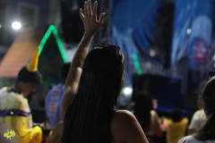 domingo_andreia (256)