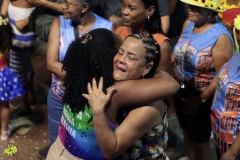 domingo_kleber (349)