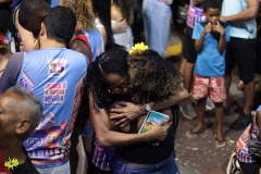 domingo_kleber (354)