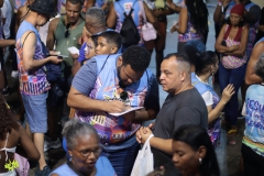 domingo_kleber (360)