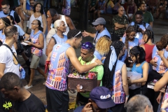 domingo_kleber (534)