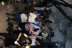 domingo_kleber (540)