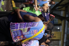 domingo_kleber (545)