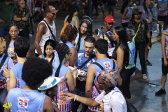 domingo_kleber (552)