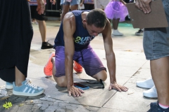 sabado_raphael (515)