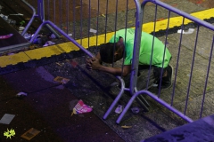 segunda_andreia(583)