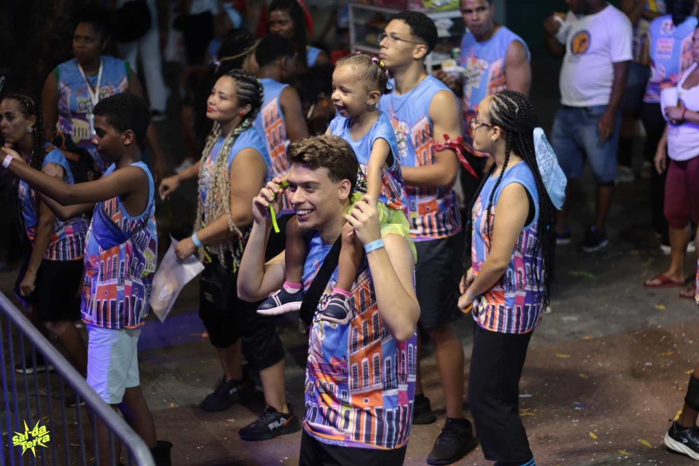 domingo_kleber (408)