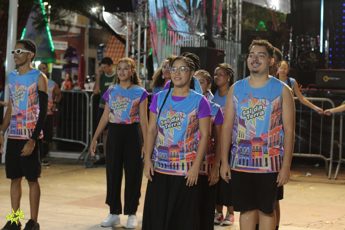 sabado_andreia (126)