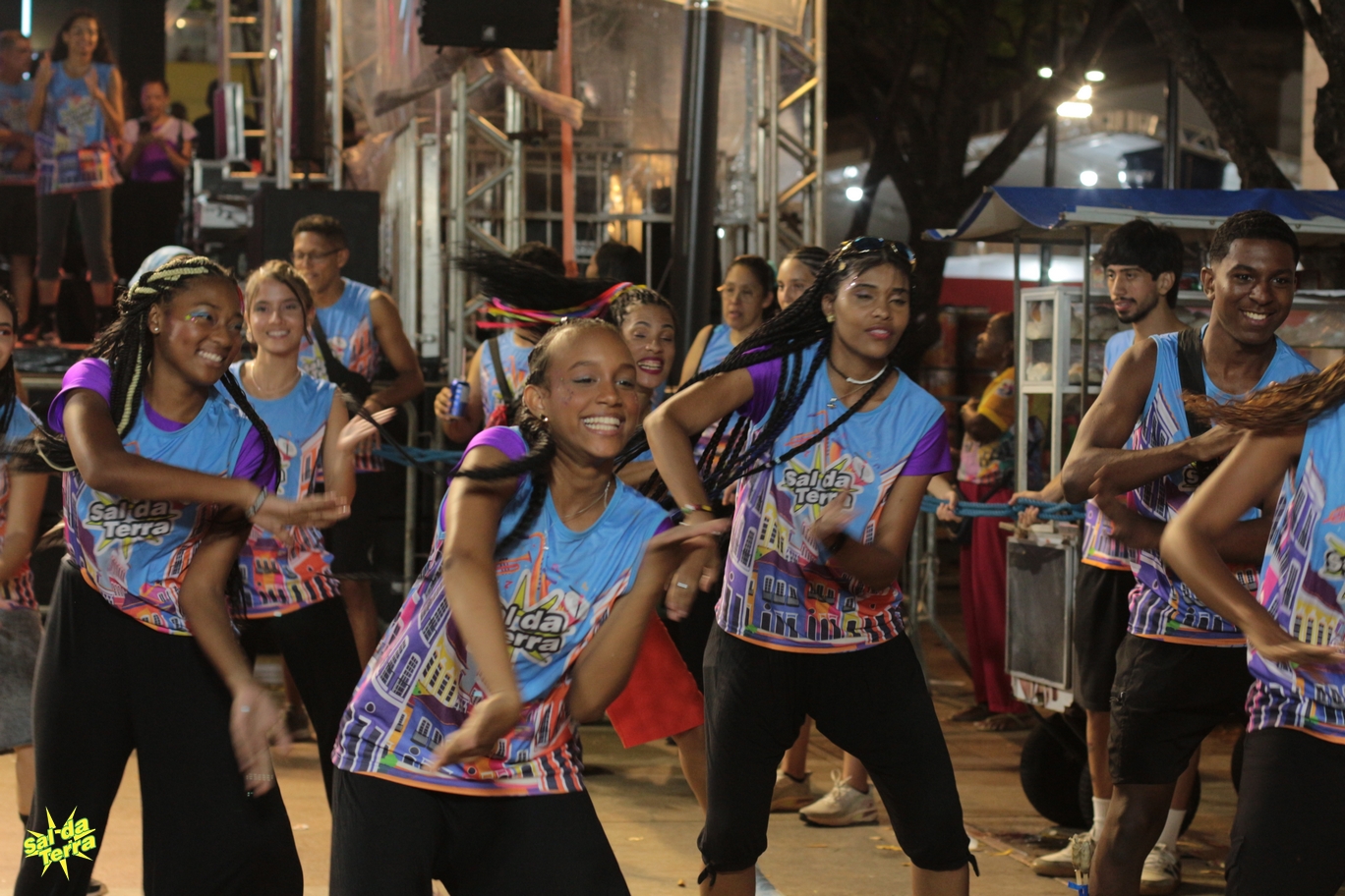 sabado_andreia (127)