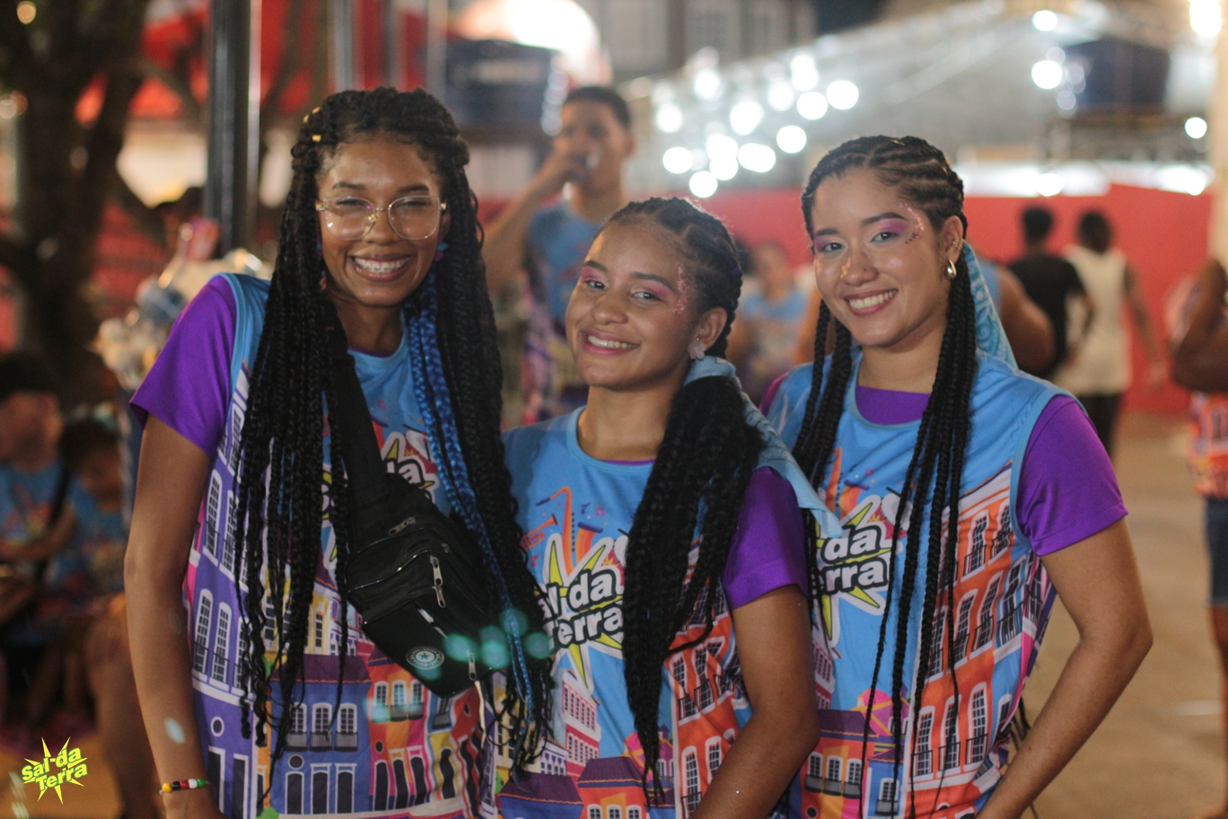 sabado_andreia (552)