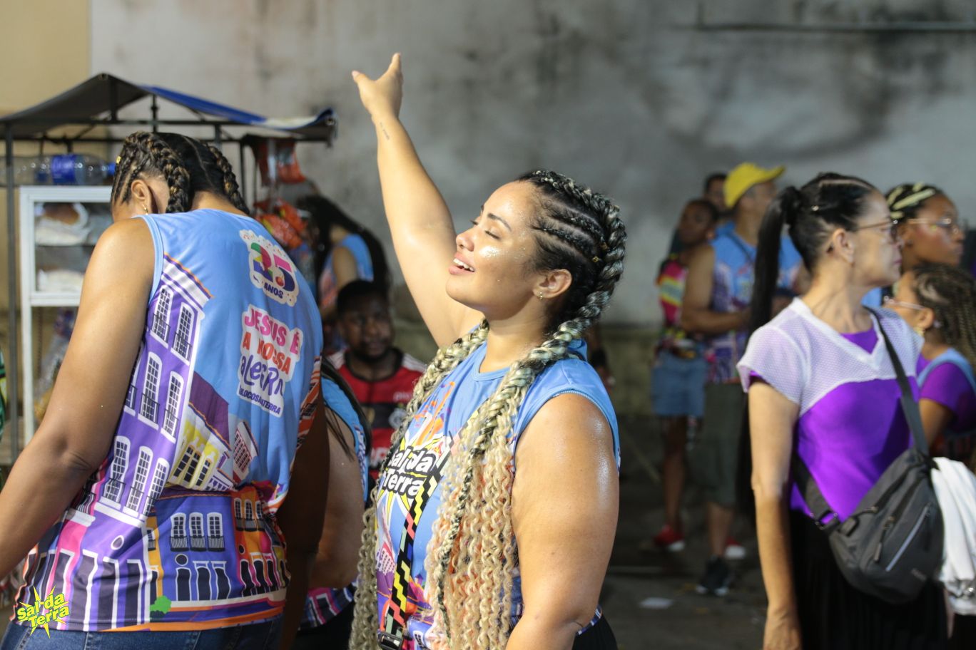 sabado_raphael (1077)