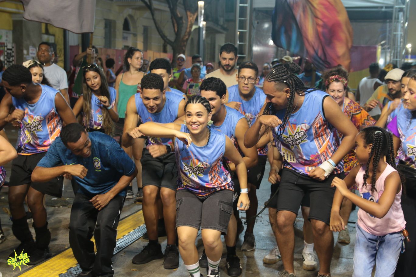 sabado_raphael (625)