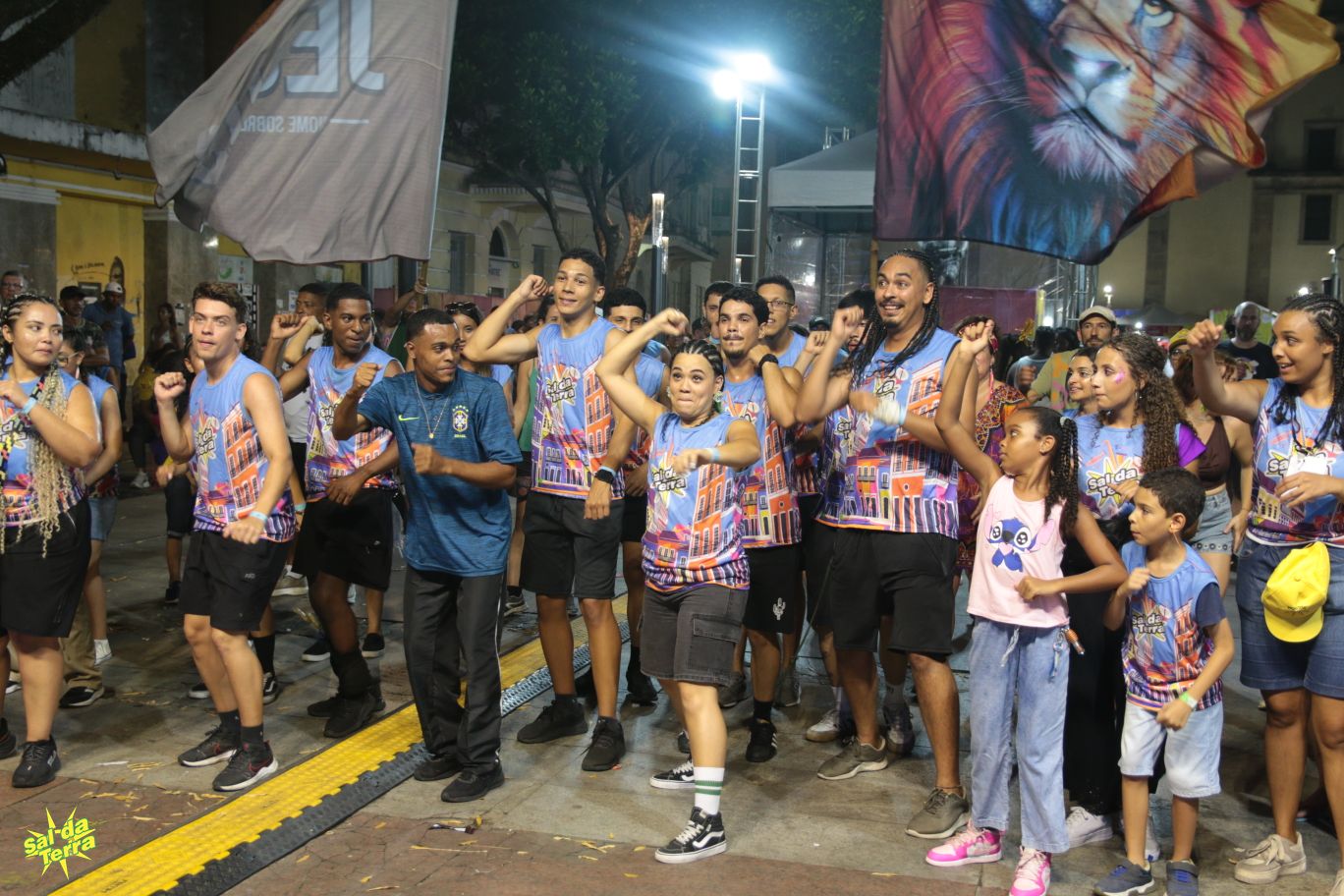 sabado_raphael (629)