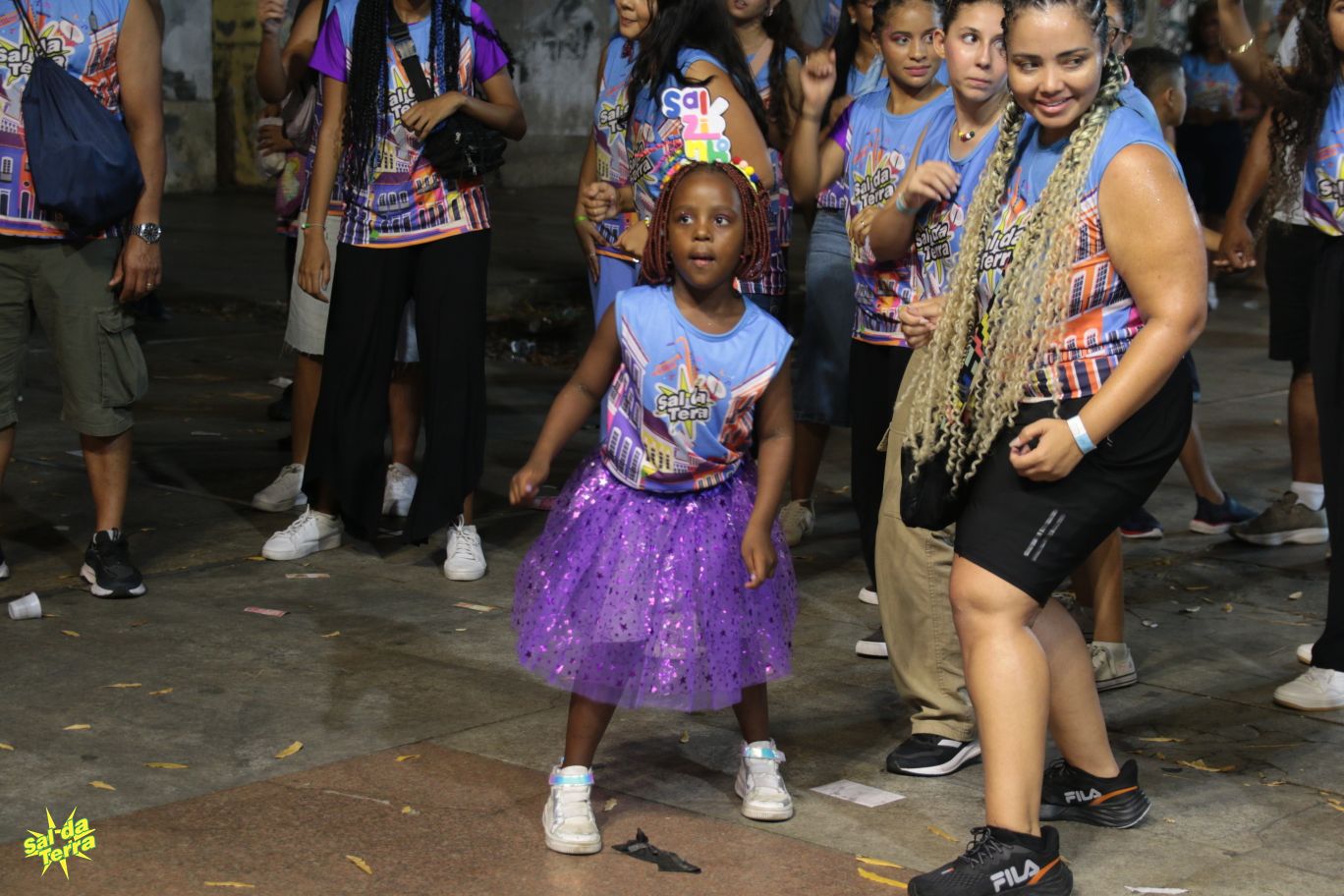 sabado_raphael (633)