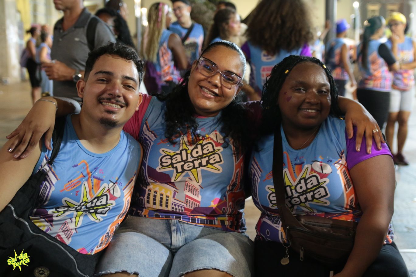 sabado_raphael (875)