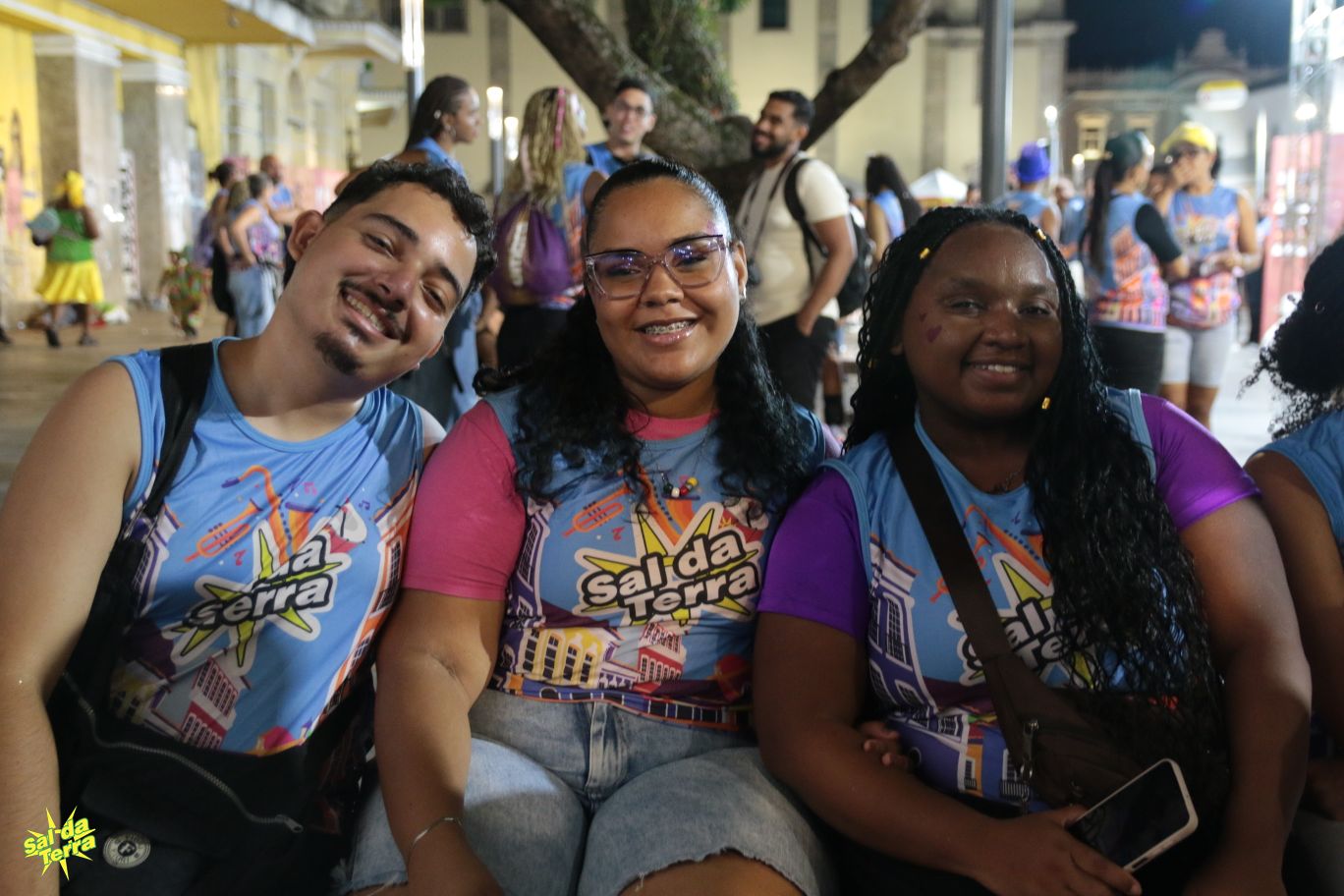 sabado_raphael (880)