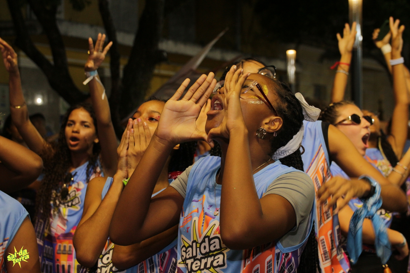 segunda_andreia(297)