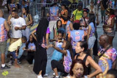 domingo_andreia (942)