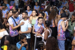 domingo_kleber (362)