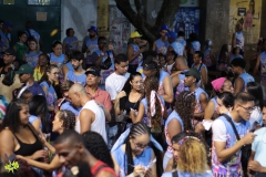 domingo_kleber (367)