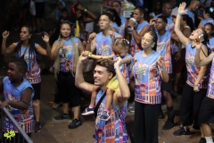 domingo_kleber (394)