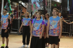 sabado_andreia (126)