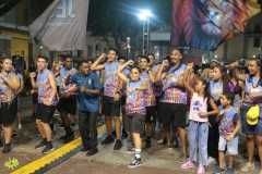 sabado_raphael (629)