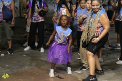 sabado_raphael (633)