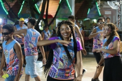 sabado_raphael (728)