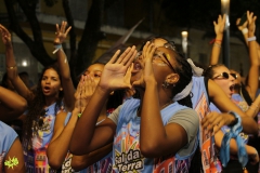 segunda_andreia(297)