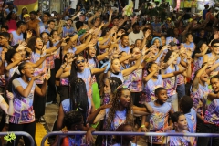 segunda_andreia(364)