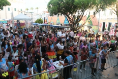 terça_raphael (235)