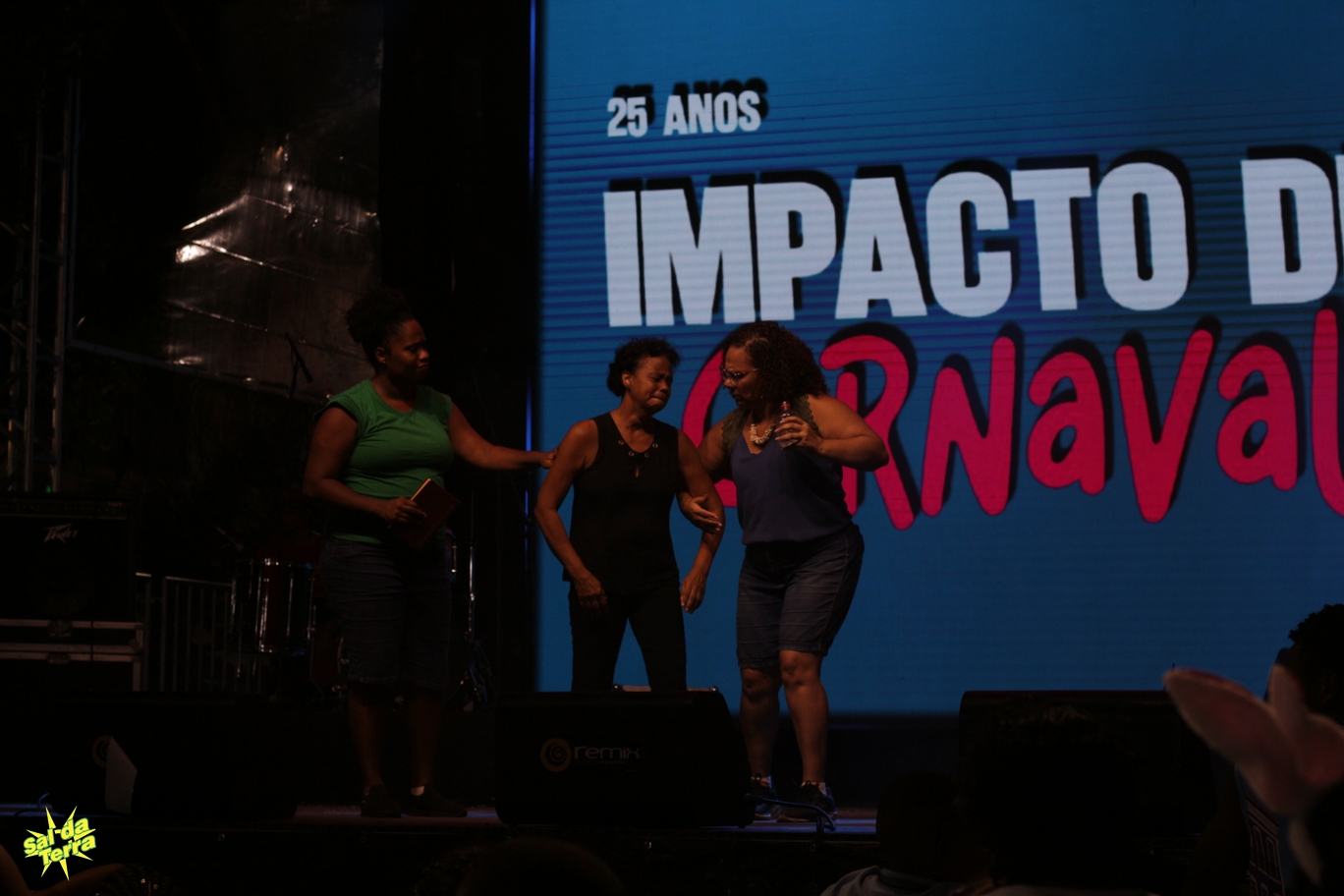 domingo_andreia (240)