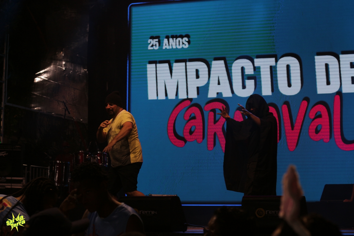 domingo_andreia (243)