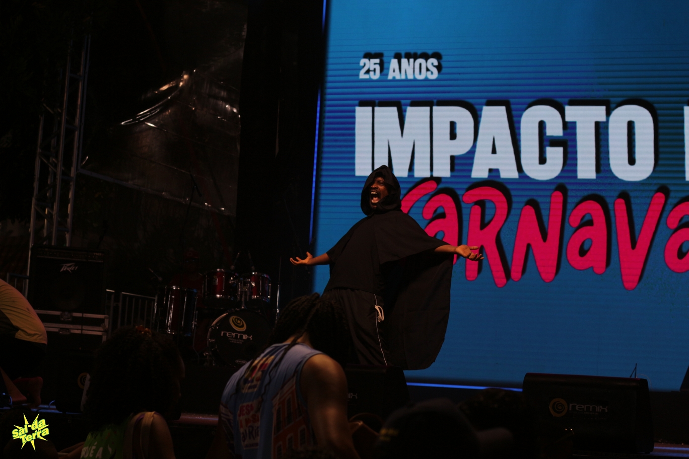 domingo_andreia (246)