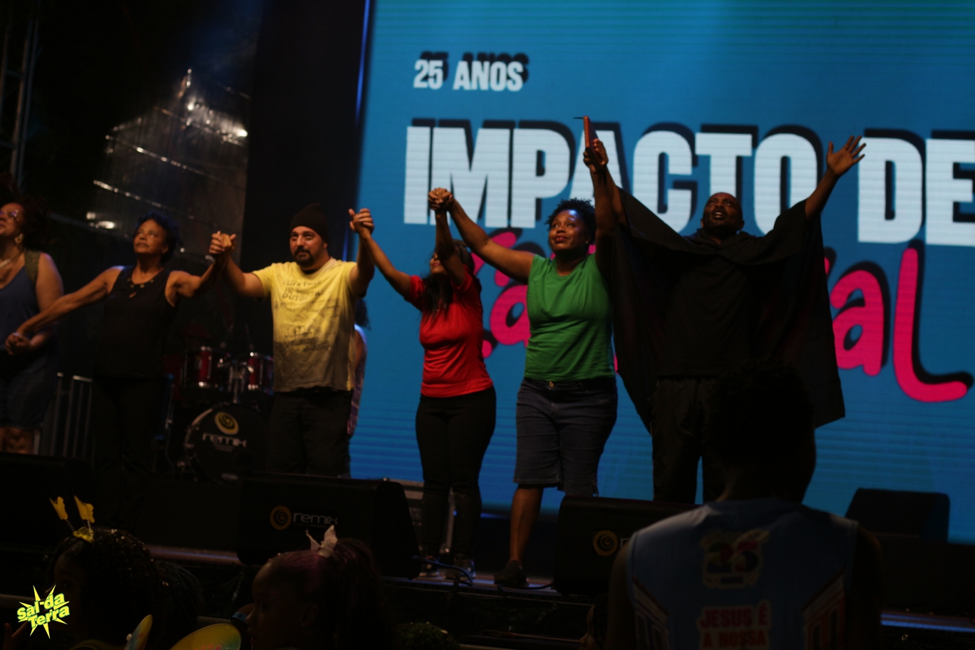 domingo_andreia (251)