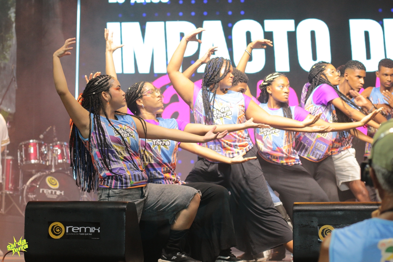 sabado_andreia (167)