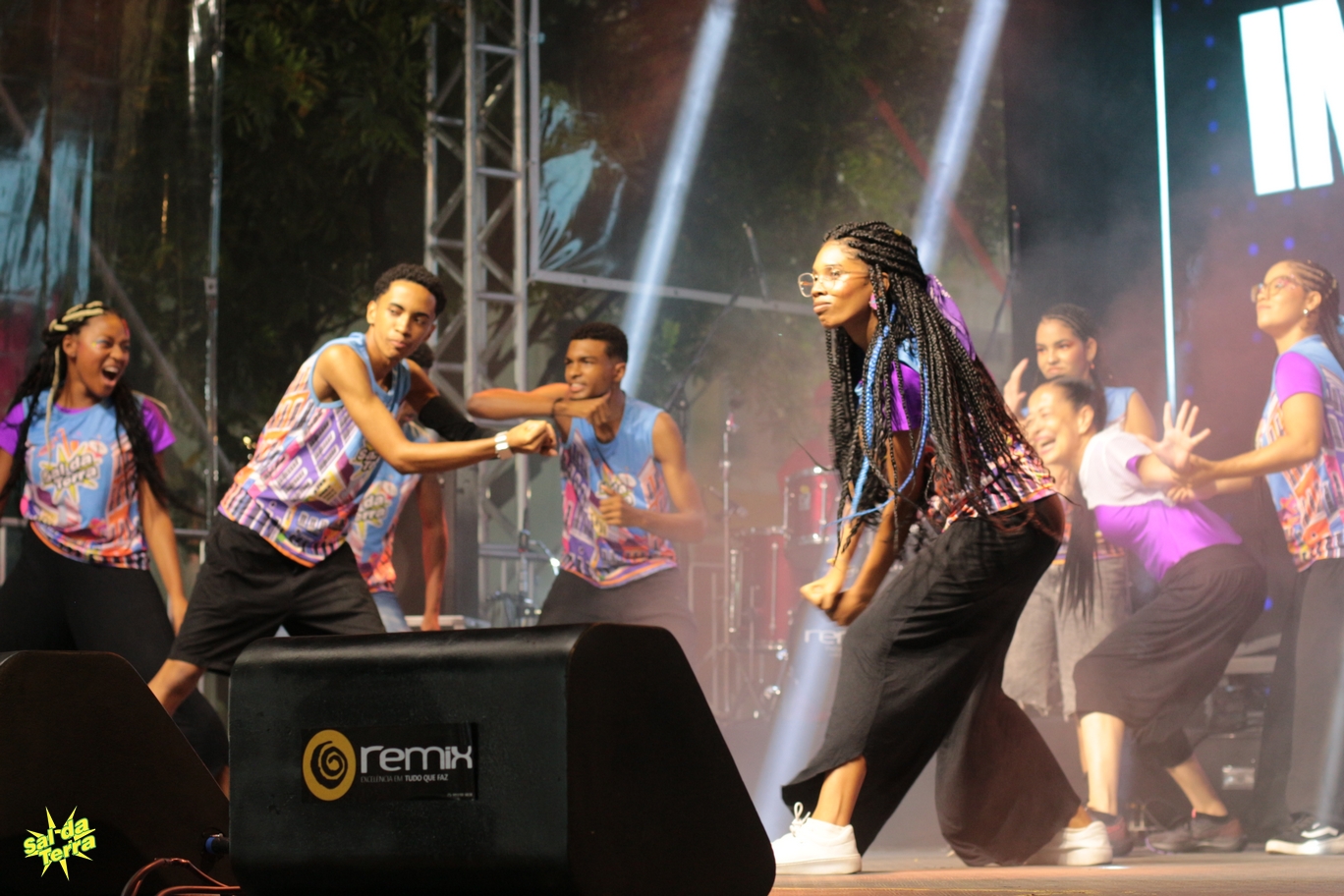 sabado_andreia (170)