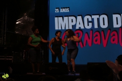 domingo_andreia (240)