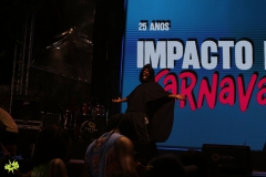 domingo_andreia (246)