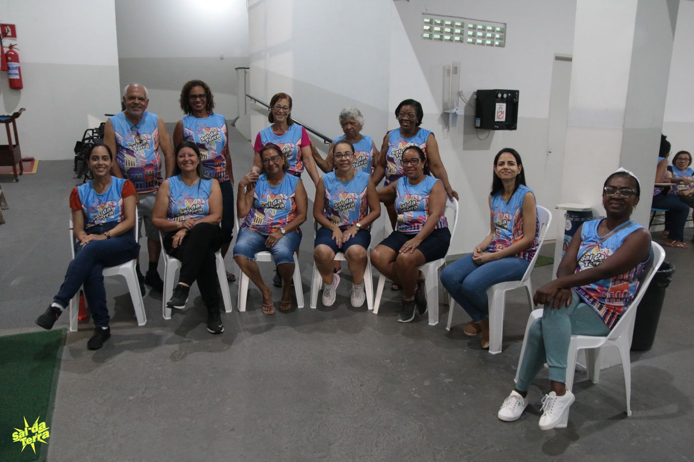 domingo_raphael (396)