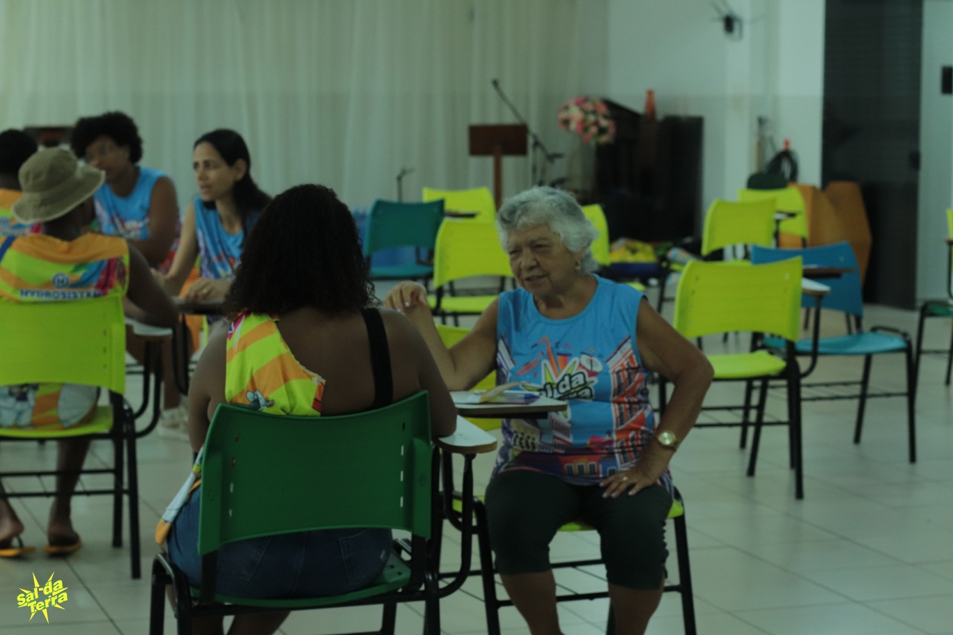 sabado_andreia (6)