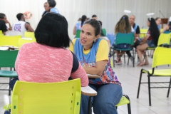 sabado_raphael (493)