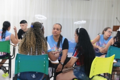 sabado_raphael (499)