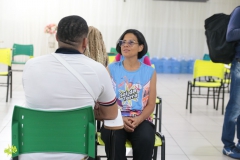 sabado_raphael (641)