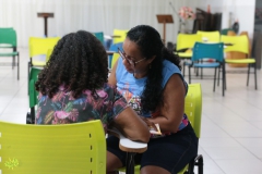 sabado_raphael (647)