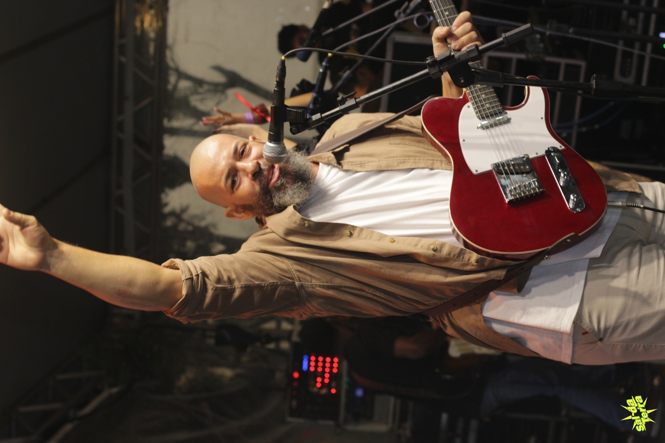 domingo_andreia (1166)