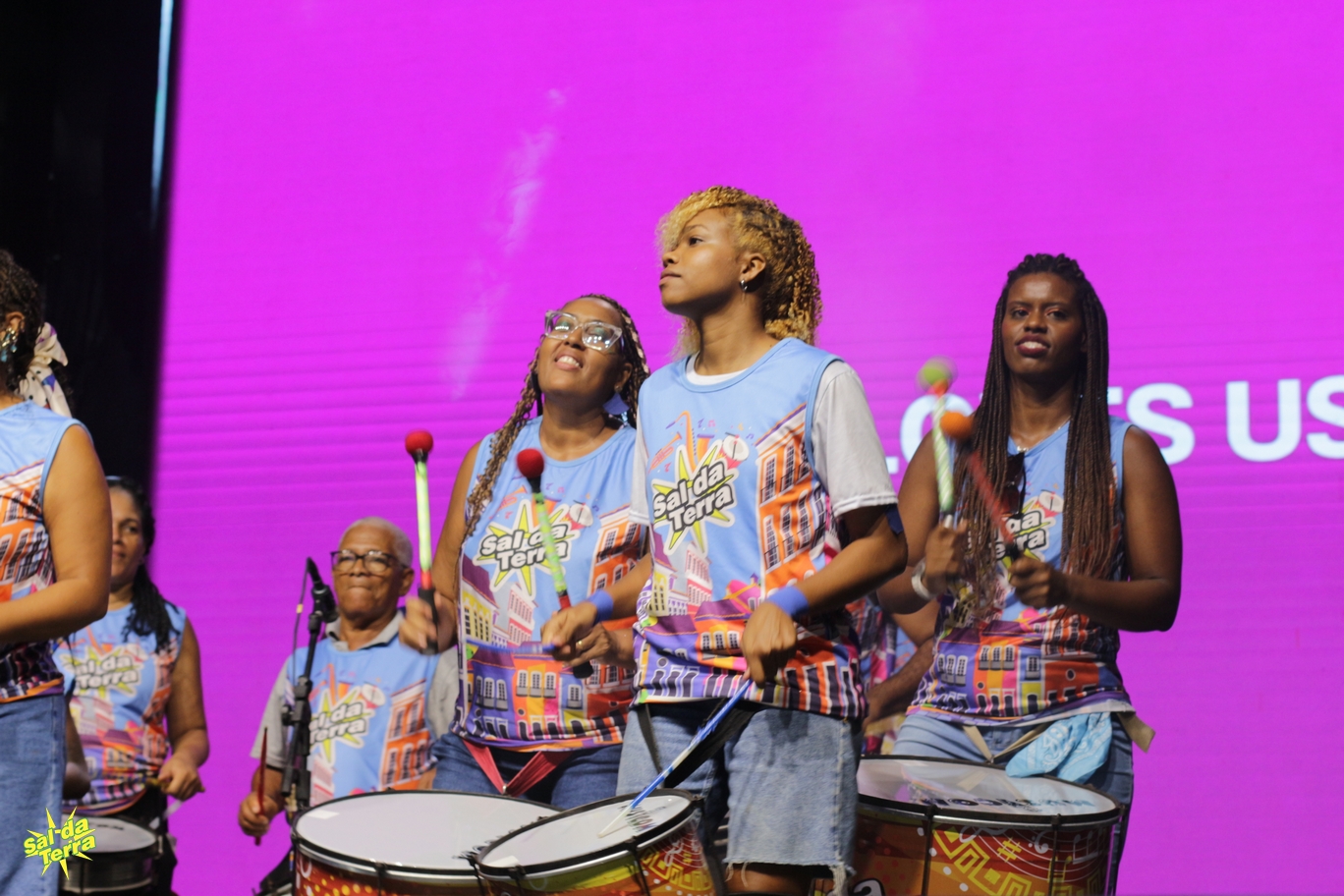 domingo_andreia (1275)