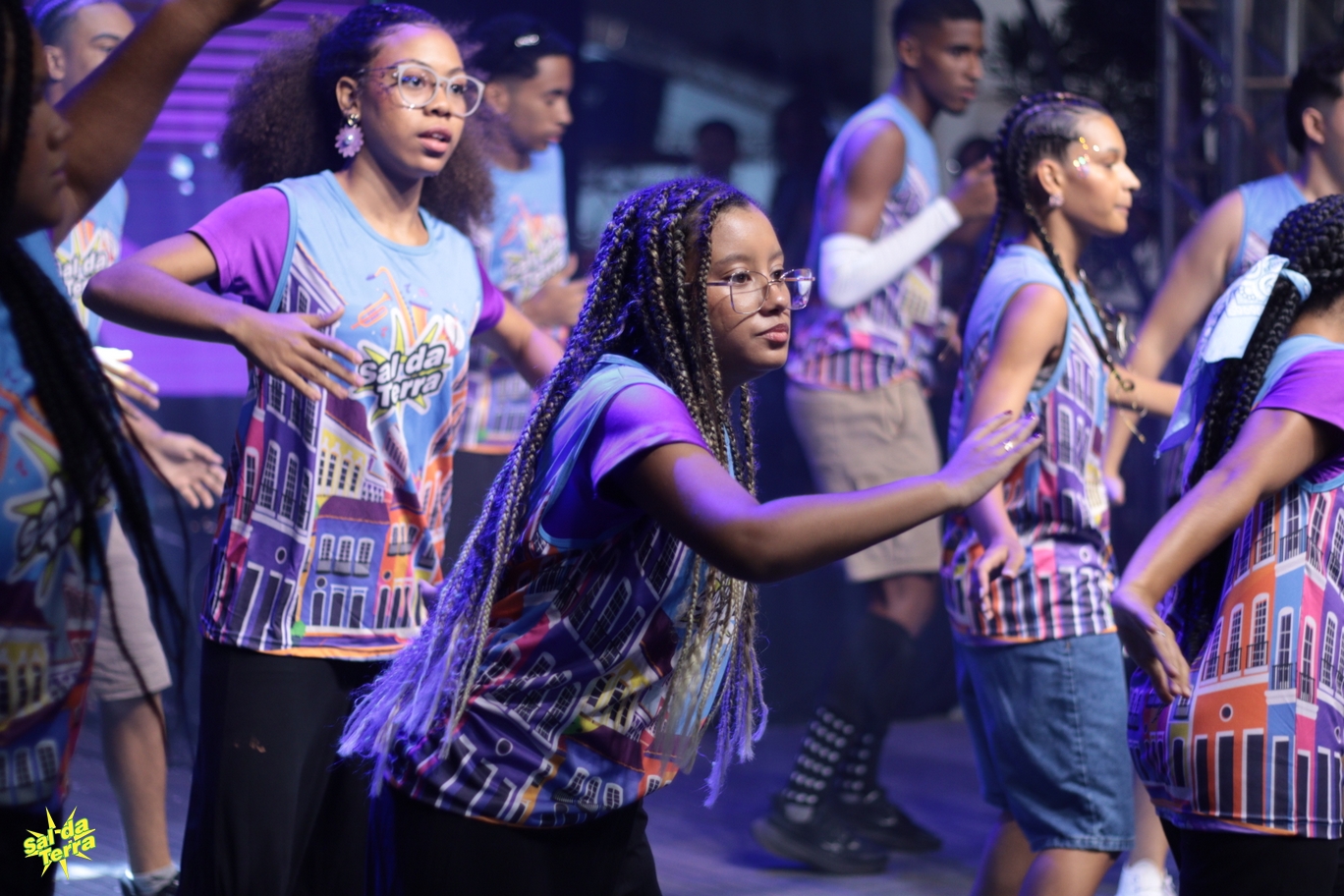 domingo_kleber (392)