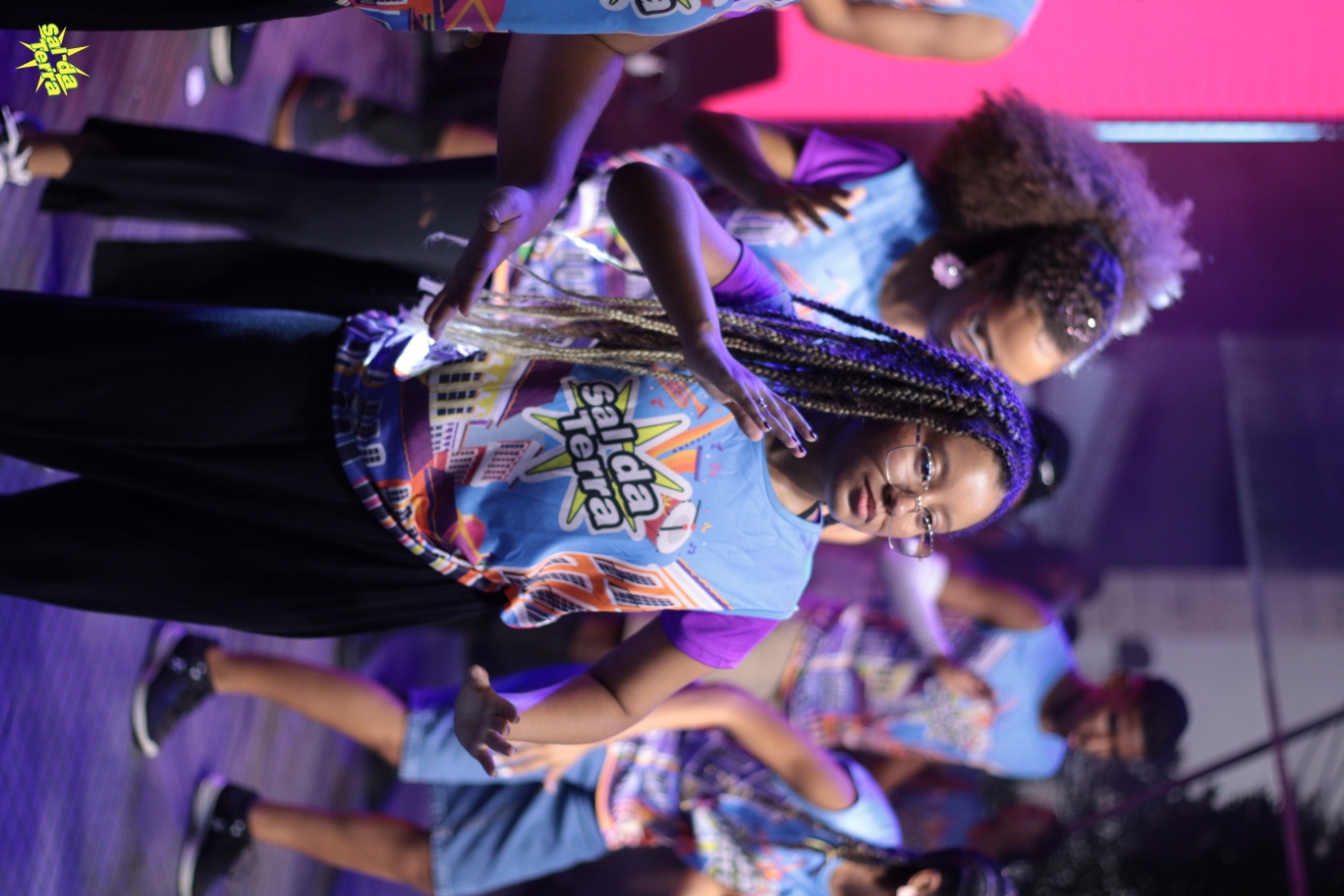 domingo_kleber (399)